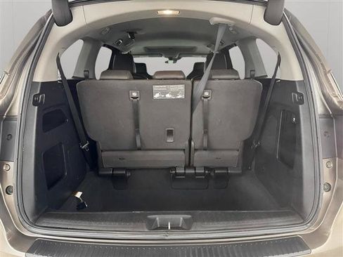 Used 2020 Honda Odyssey EX-L image 6