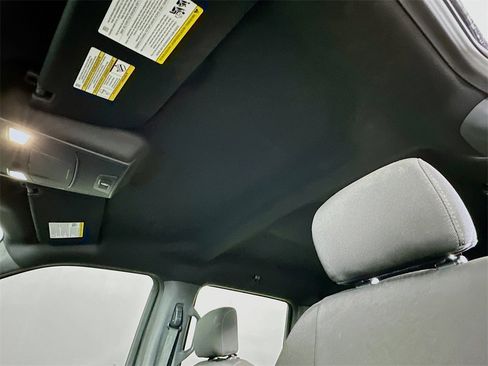 Used 2020 Ford F150 XLT w/ Equipment Group 302A Luxury image 11