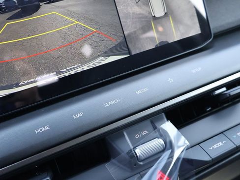 New 2026 Kia EV9 Wind image 29