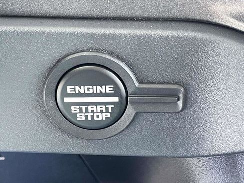 New 2026 Ford Bronco Badlands AWD/4WD image 34