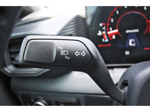 Used 2026 Ford Mustang GT RWD image 12