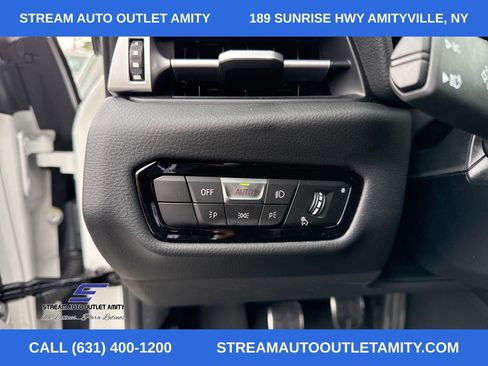 Used 2025 Toyota Supra Premium w/ Driver Assist Package image 28