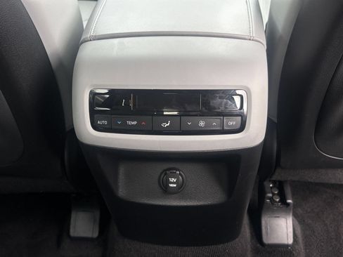 Used 2025 Hyundai Palisade SEL AWD/4WD image 26