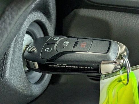 New 2025 Ford Transit 250 Base w/ Load Area Protection Package image 23