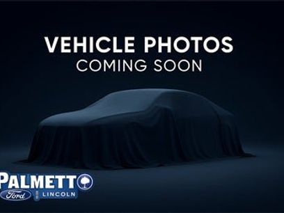 New 2026 Lincoln Navigator L Black Label