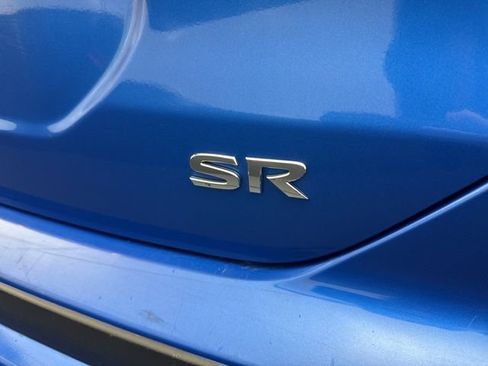 Used 2024 Nissan Kicks SR image 39