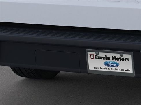 New 2026 Ford Maverick XL image 23