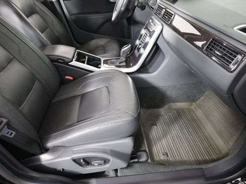 Used 2016 Volvo S80 T5 Platinum image 26