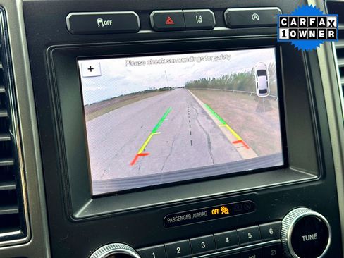 Used 2019 Ford Expedition XLT w/ Equipment Group 202A image 30