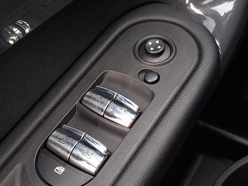 Used 2019 MINI Cooper Countryman S image 25