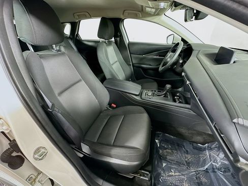 Certified 2024 MAZDA CX-30 AWD 2.5 S image 32