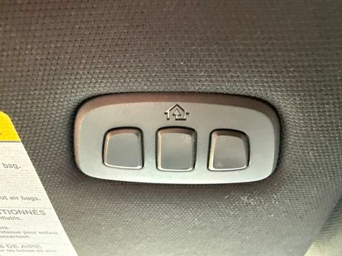 Used 2021 Ford Explorer ST w/ Equipment Group 401A AWD/4WD image 36