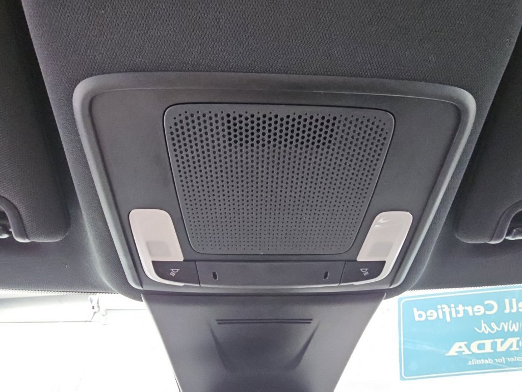 Used 2024 Honda Civic Sport image 20
