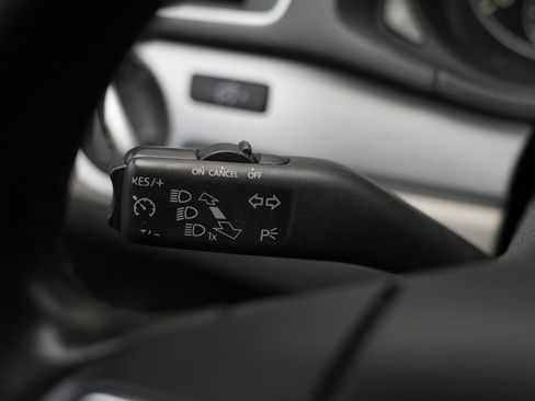 Used 2012 Volkswagen Passat 2.5 SE image 49