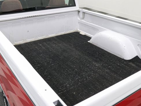 Used 1997 GMC Sierra 1500 2WD Regular Cab w/ Marketing Option Pkg 3 image 18