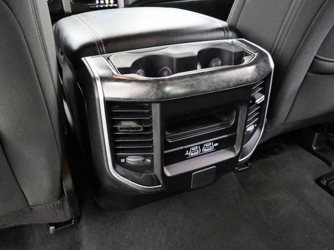 Used 2019 RAM 1500 Big Horn AWD/4WD image 20