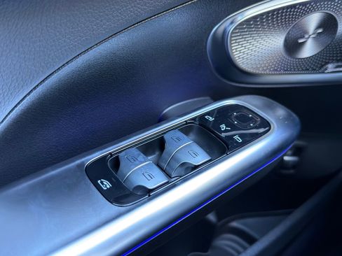 New 2026 Mercedes-Benz C 300 C 300 image 21