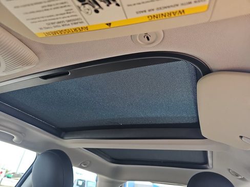 Used 2019 MINI Cooper S FWD image 27