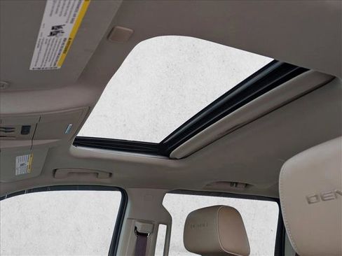 Used 2018 GMC Sierra 1500 Denali w/ Denali Ultimate Package image 13