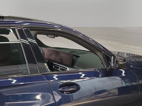 Used 2023 BMW M340i w/ Premium Package image 20