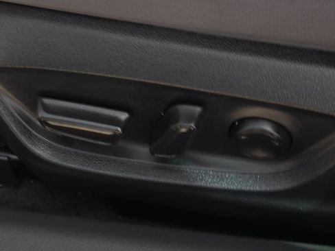 Used 2023 Toyota Camry LE image 20