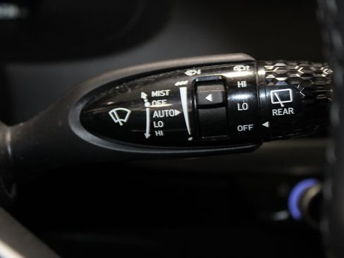 Used 2024 Hyundai Palisade Calligraphy image 41