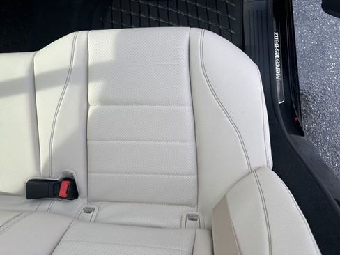 New 2026 Mercedes-Benz GLE 350 4MATIC image 31