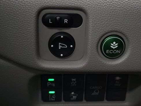 Used 2019 Honda Ridgeline RTL-E image 32