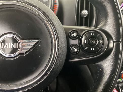 Used 2017 MINI Cooper Countryman image 22