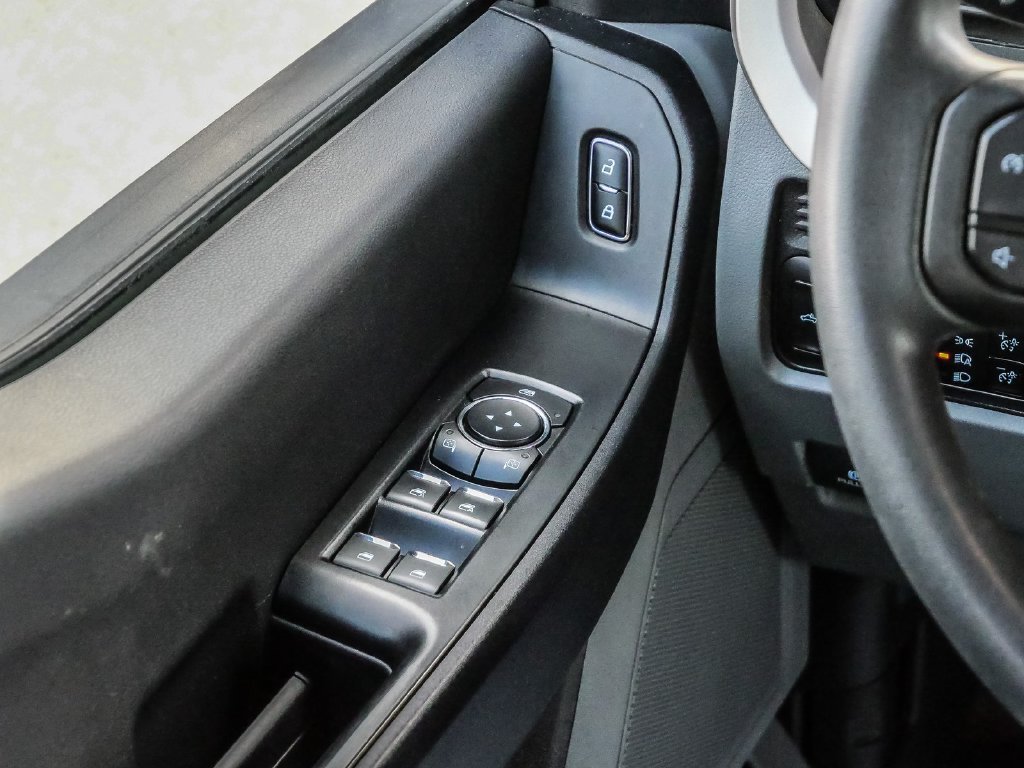 Used 2025 Ford F350 XL AWD/4WD image 27