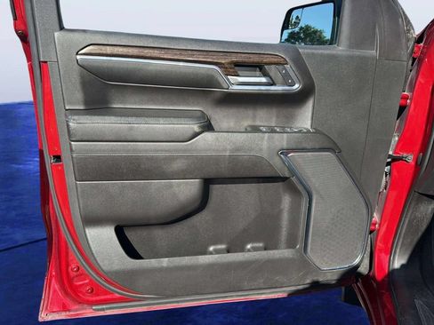 Used 2023 GMC Sierra 1500 Elevation AWD/4WD image 19