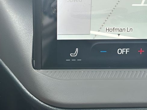 New 2026 Ford Maverick Tremor AWD/4WD image 21