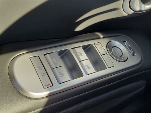 New 2026 Hyundai Palisade Calligraphy image 15