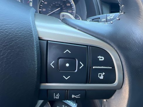 Used 2020 Lexus RX 350 AWD image 19