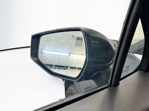Used 2025 Kia Sportage LX AWD/4WD image 16