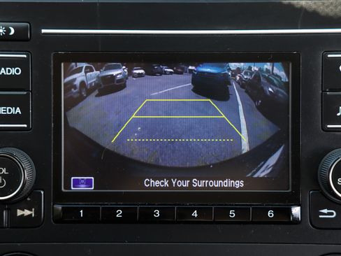 Used 2018 Honda Civic LX image 33