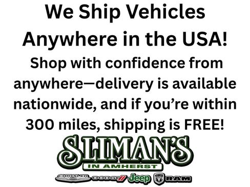 Used 2025 RAM 1500 Big Horn AWD/4WD image 25