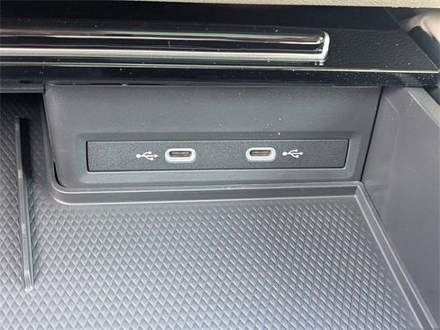 New 2026 Volkswagen Atlas SEL Premium R-Line image 24