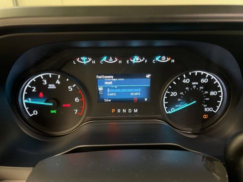 New 2025 Ford F250 XLT w/ Snow Plow Prep Package image 20