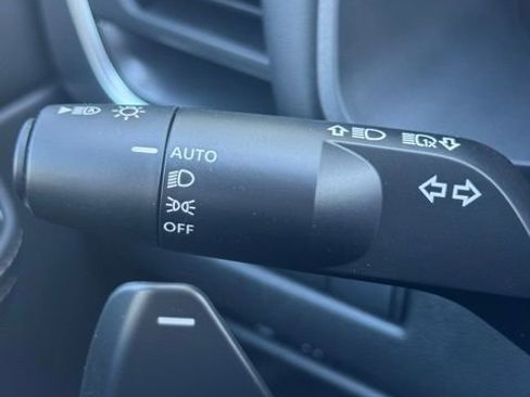 Used 2026 Nissan Rogue SV w/ Cold Weather Package image 28