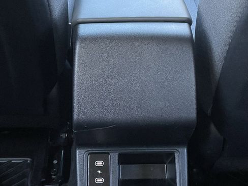 Used 2025 Kia K4 EX image 22