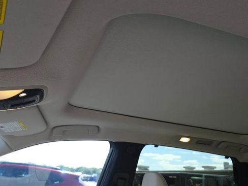 Certified 2023 INFINITI QX60 Luxe w/ Performance Audio Package AWD/4WD image 21