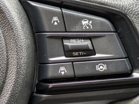 Used 2024 Subaru Ascent Onyx Edition w/ Popular Package Onyx image 29