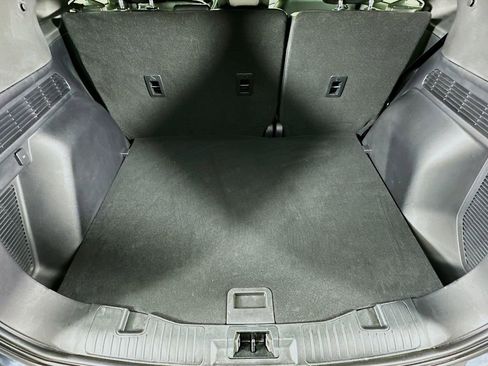 Used 2024 Ford Escape Base image 34