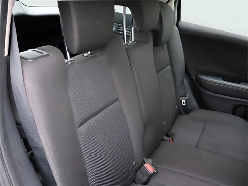 Used 2018 Honda HR-V LX image 14