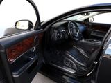 Used 2017 Jaguar XJ R-Sport image 2