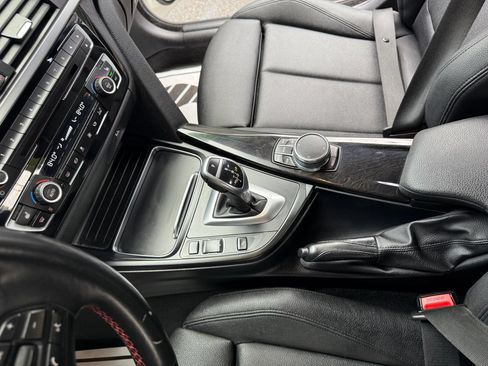 Used 2018 BMW 430i Gran Coupe xDrive AWD/4WD image 10