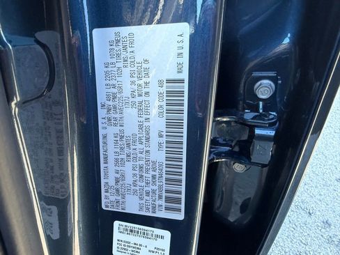 New 2026 MAZDA CX-50 AWD 2.5 S w/ Accent Package image 31