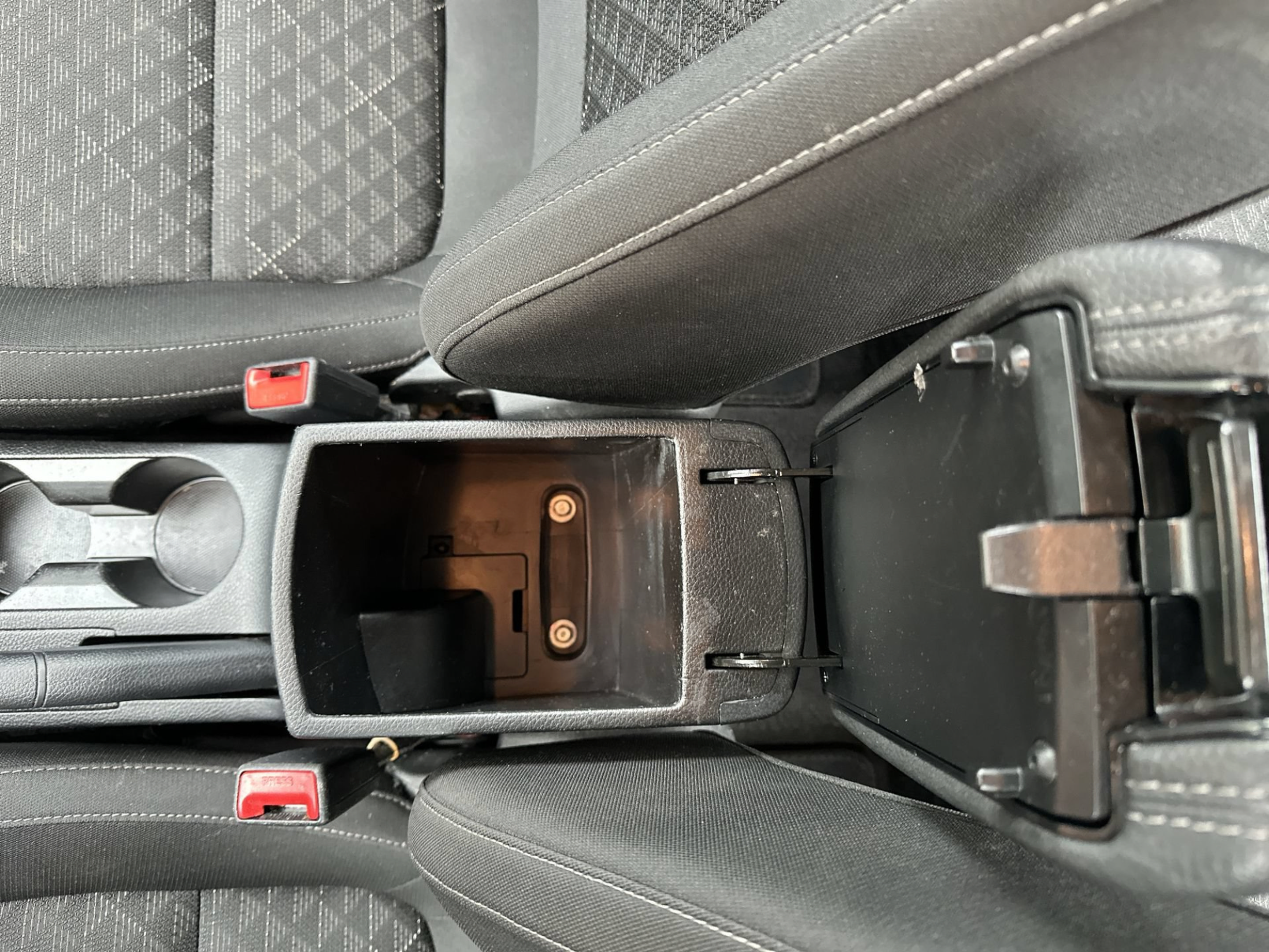 Used 2022 Kia Rio S FWD image 20