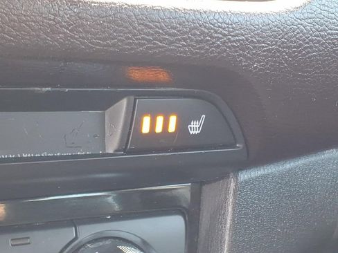 Used 2017 MAZDA MAZDA6 Grand Touring image 16